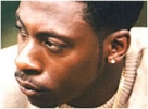 pete rock image1
