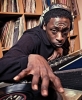 pete rock image2