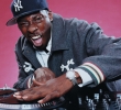pete rock image3