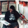 pete rock img