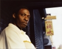 pete rock photo