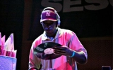 pete rock photo1