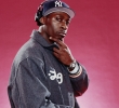 pete rock pic