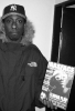 pete rock pic1