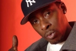 pete rock picture