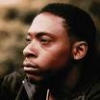 pete rock picture1