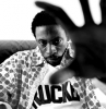 pete rock picture2