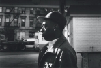 pete rock picture3