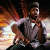 pete rock picture4