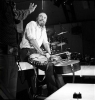 pete seeger image