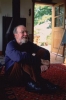 pete seeger image1