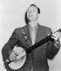 pete seeger image2