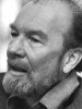 pete seeger image3