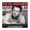 pete seeger image4