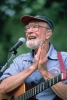 pete seeger img