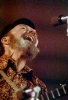 pete seeger photo