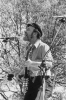pete seeger photo1