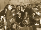 pete seeger photo2