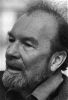 pete seeger pic