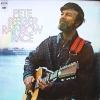 pete seeger pic1