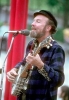 pete seeger picture