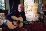 pete seeger picture1