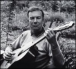 pete seeger picture2