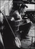 pete seeger picture3