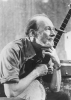 pete seeger picture4