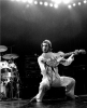 pete townshend image pete townshend image
