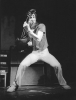 pete townshend image1 pete townshend image1