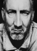 pete townshend image2 pete townshend image2