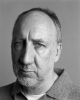 pete townshend image3 pete townshend image3
