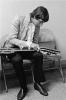 pete townshend img pete townshend img