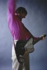 pete townshend photo pete townshend photo