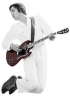 pete townshend photo1 pete townshend photo1