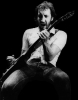 pete townshend photo2 pete townshend photo2