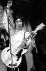 pete townshend pic pete townshend pic