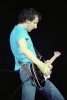 pete townshend pic1 pete townshend pic1