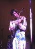 pete townshend picture pete townshend picture
