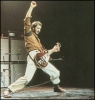 pete townshend picture2 pete townshend picture2