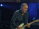 pete townshend picture3 pete townshend picture3