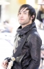 pete wentz image