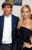 pete wentz image2
