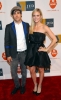 pete wentz image3