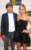 pete wentz image4