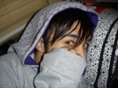 pete wentz photo