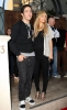 pete wentz photo1