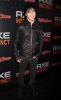 pete wentz photo2