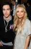 pete wentz pic1